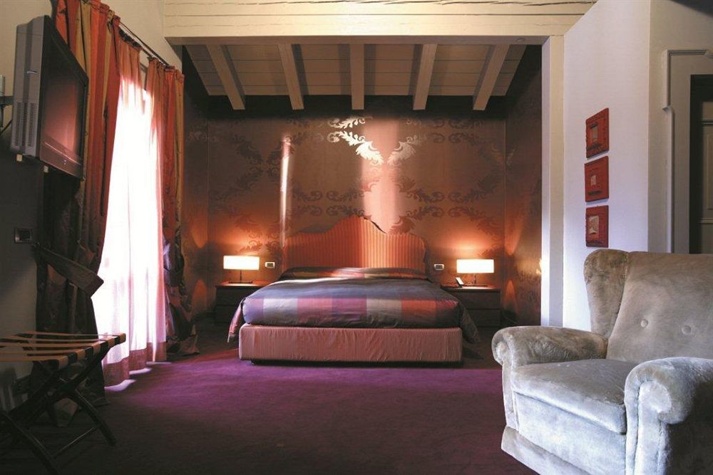 Hotel Lajadira & Spa Cortina d'Ampezzo Buitenkant foto